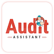 Audit Assistant - Site Auditing, Snagging, Inspect