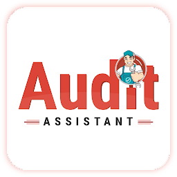 Icon image Audit Assistant - inspection