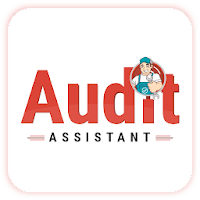 Audit Assistant - Site Auditing, Snagging, Inspect