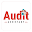 Audit Assistant - inspection Download on Windows