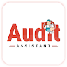 download Audit Assistant - Site Auditing, Snagging, Inspect apk