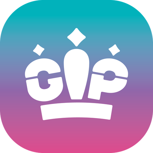 グラプリ logo
