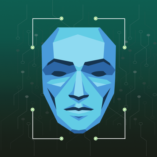 FaceSwap: AI Face Swap Photo Download on Windows
