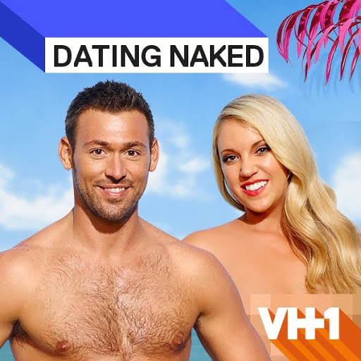 Dating Naked Season 3 TV On Google Play