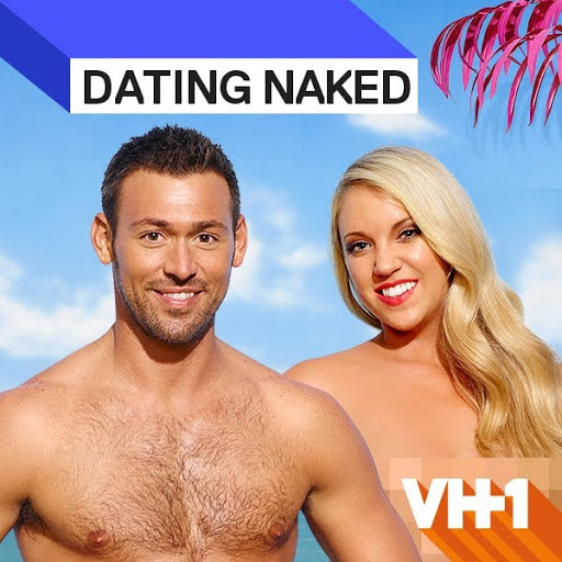 Dating Naked Season 2 TV on Google Play