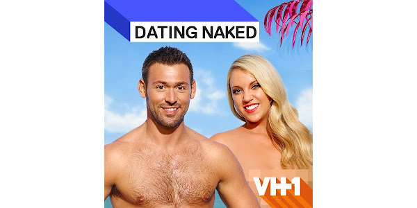 Dating Naked - TV on Google Play