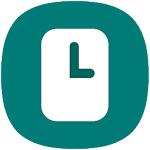 Cover Image of Télécharger [Samsung] Always On Display  APK
