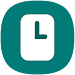 [Samsung] Always On Display 5.1.39.6