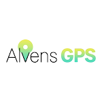 Cover Image of Download Alvens GPS  APK