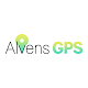 Alvens GPS Download on Windows