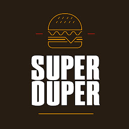 Super Duper: Download & Review