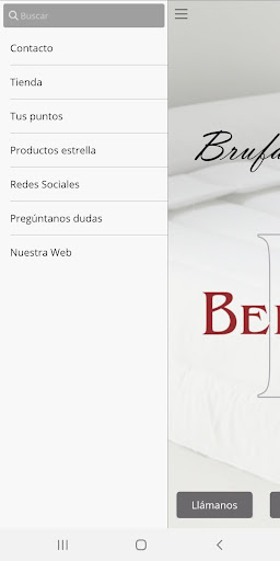 Brufal Hogar Screenshot 2 - AppWisp.com