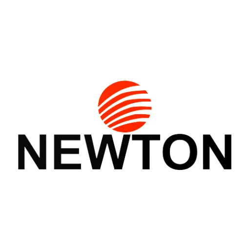 Newton Sales logo
