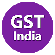 GST India Calculator