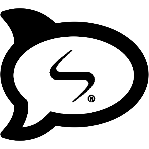 IsCorp logo