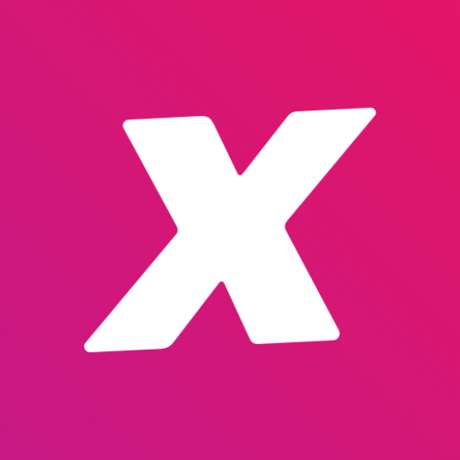 RMF MAXXX logo