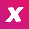RMF MAXXX icon