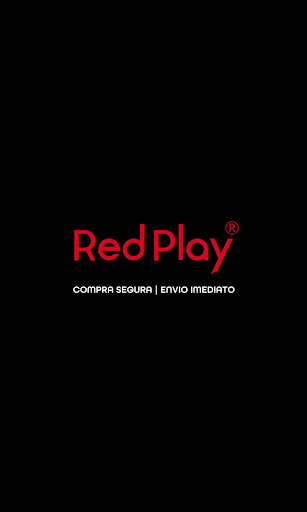 REDPLAY STORE