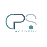CPS Academy icon