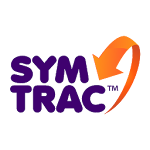 Cover Image of ダウンロード SymTrac PT  APK