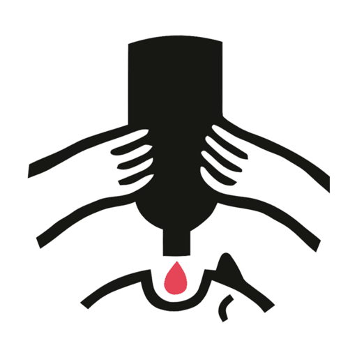 Bambule | Москва logo