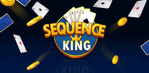 Sequence King : Wild Jack Mod UNLOCKED ALL v3.2