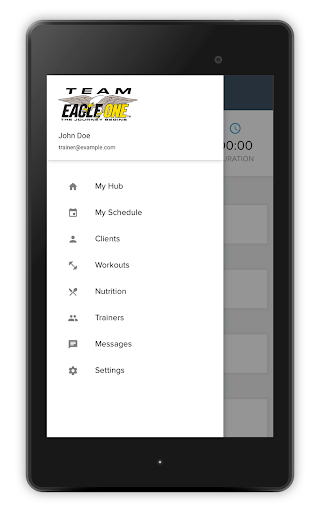 Navy SEAL Training Program