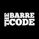 The Barre Code 2.0 icon