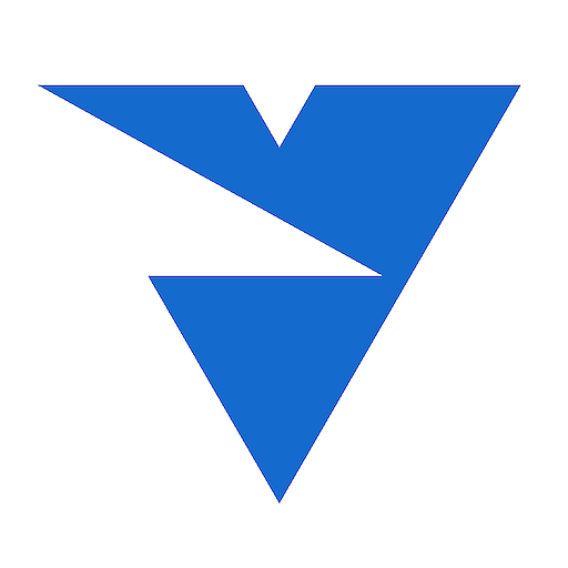 VIN Mover logo