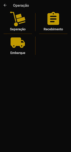 Zion Mobile Screen 3
