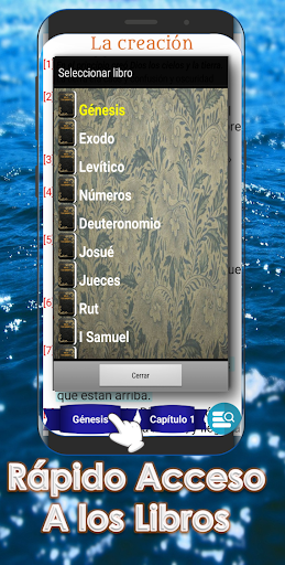 Biblia Católica Con Audio Gratis