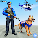 Crypto Police Dog Online