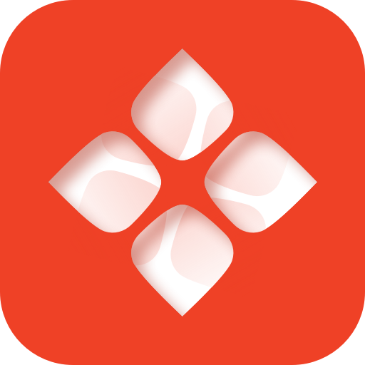 Appen Task Logo