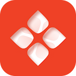 Cover Image of Tải xuống Appen Task 1.1.3 APK