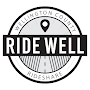 Ride Well