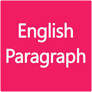 Top 29 Education Apps Like English Paragraph Collection - Best Alternatives