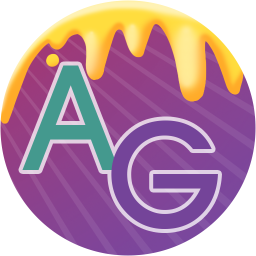 Asalt gramatical clasa a IV-a logo
