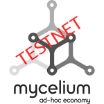 Mycelium Testnet Wallet Apk