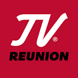 True Value Reunion 2019 icon