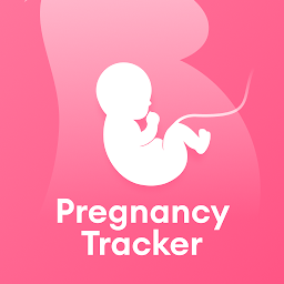 Icon image Pregnancy Tracker - Baby Care
