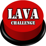 Cover Image of Baixar Botão de desafio LAVA  APK
