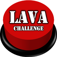 LAVA Challenge Button