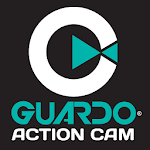 Cover Image of Tải xuống Guardo Action Cam WiFi 1.0.10 APK
