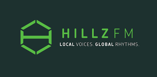 HillzFM