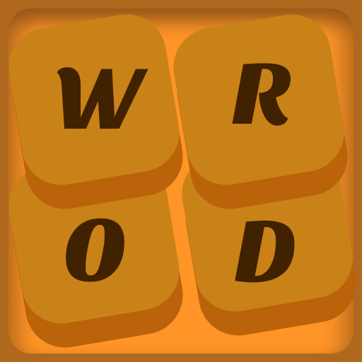 Crossword: Word Puzzle