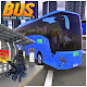 City Station : Bus Transport Driving Simulator