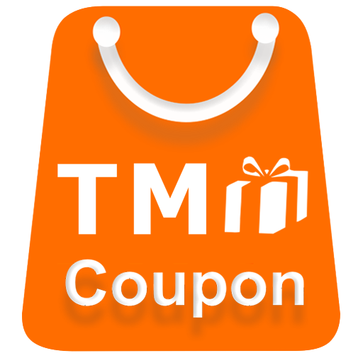 Fashion TEMU Shopping Stores