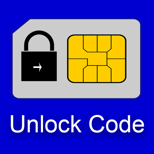 Device SIM Unlock Code Download on Windows