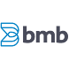 BMB Calendar - Androidアプリ