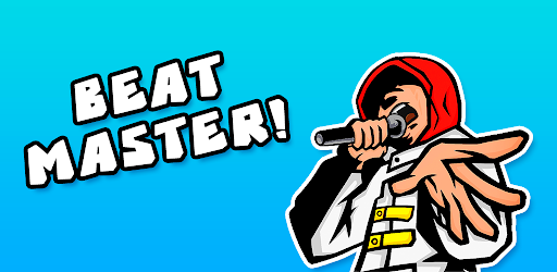 Download Beat Master! APK | Free APP Last Version